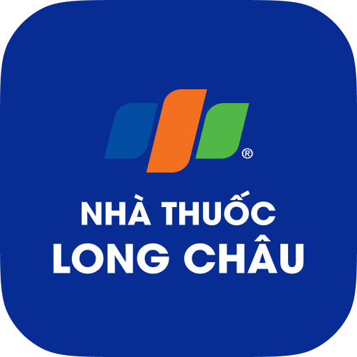 Long Châu – Chuyên gia thuốc