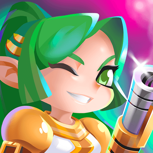 Abyss & War – Adventure, Arena