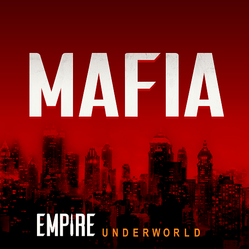 Mafia Empire: Underworld