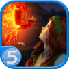 Darkness and Flame (Full)