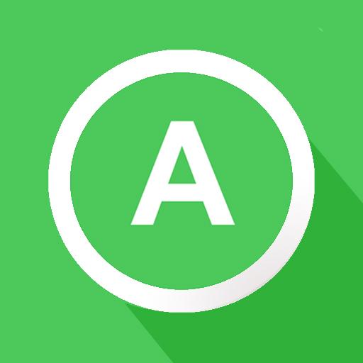 WhatsAuto - Reply App