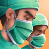 Dream Hospital - Health Care Manager Simulator
