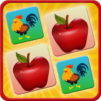 Find couple! For children