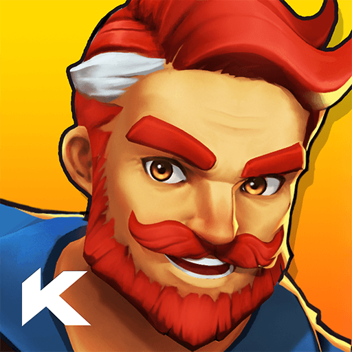 BlueStacks