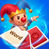 Word Match: Card Solitaire