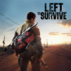 Left To Survive: Zombie games