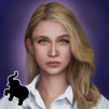 Grim Tales: Echo Of The Past