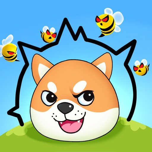 BlueStacks
