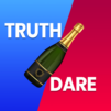 Truth or Dare – Party Game