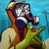 Grand Wars: Mafia City