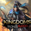 Kingdoms: Iron & Blood