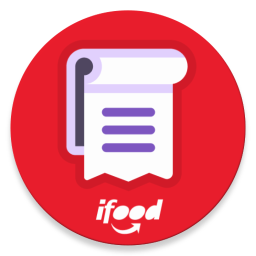 Gestor de Pedidos iFood