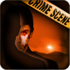 Murder Mystery 2: Private Investigator Story