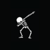999+ Heavy Rock Wallpapers