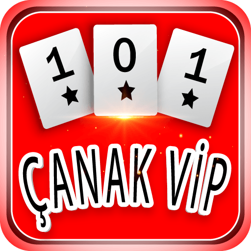 101 Çanak okey vip internetsiz