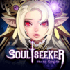 소울시커 : 6번째 기사단