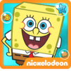 SpongeBob Moves In