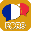 Learn French - Listening and Speaking