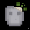 Ragdoll Monster Sandbox