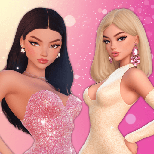 Dress to Impress – Style Game
