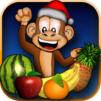 Fruited Xmas