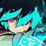 Creature Hunter Idle pc