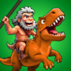 Dino King – Jurassic Hunt