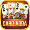 Card Adda Spades Callbreak 29