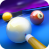 Shooting Ball