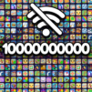 Offline Games – No Wifi