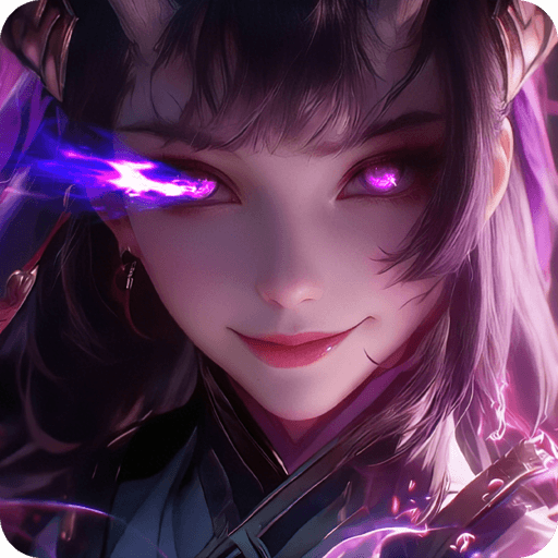 귀시 전설: 흑령