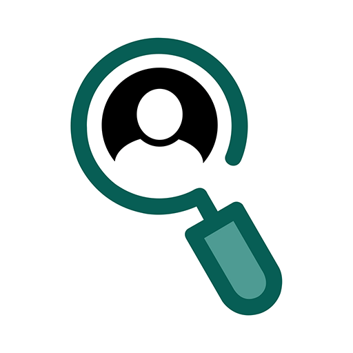 WT Tracker – Web Scanner