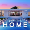 Home Design - House Makeover Story