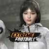 Extreme Football