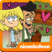 Loud House: Ultimate Treehouse