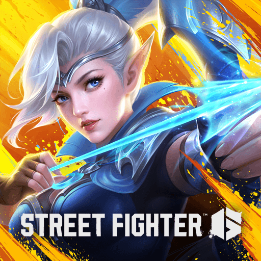 Mobile Legends: Bang bang on pc