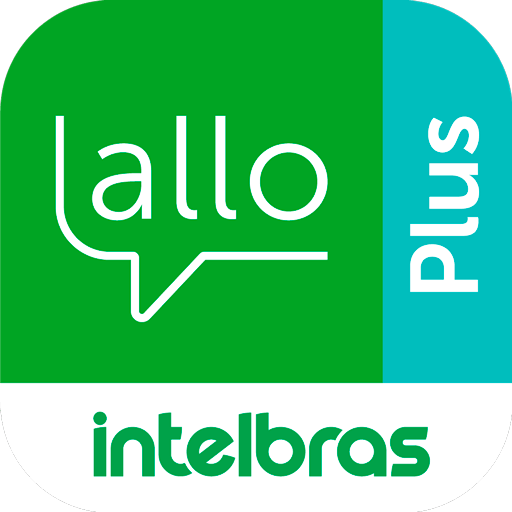 Allo Plus