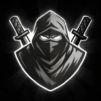 Deltas™ executor game