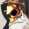 Hero's Quest: Automatic RPG