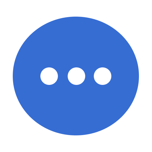 App Messenger -Messages, Video