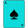 Call break : Offline Card Game