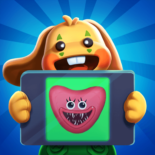 Guess or Die – Hayatta kal!