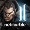 Lineage 2 Revolution