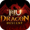 MU: Dragon Descent
