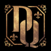 The Dark Quarter