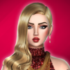 Fashionista - Fashion Stylist