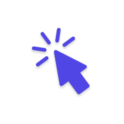 MT Auto Clicker