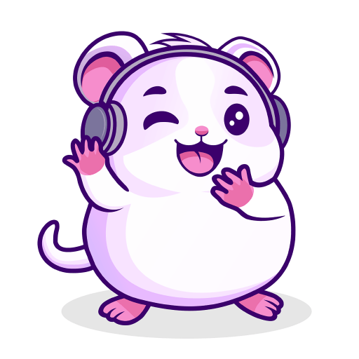 Hayo-Live Streaming&Chat