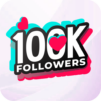 Followers for tik-likes  views