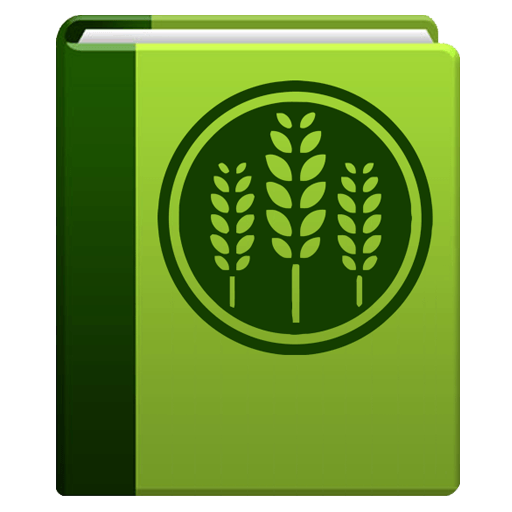 Field Book